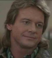 R.I.P. Roddy Piper