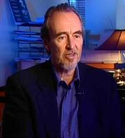 R.I.P. Wes Craven