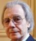 R.I.P. Lalo Schifrin