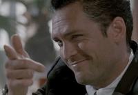 R.I.P. Michael Madsen