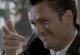 R.I.P. Michael Madsen