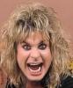R.I.P. Ozzy Osbourne