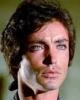 R.I.P. Udo Kier