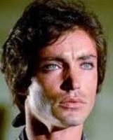 R.I.P. Udo Kier
